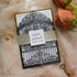 #ACRYLICWEDDINGINVITATIONS# - #CLEARWEDDINGINVITES##clear plastic wedding invitations#